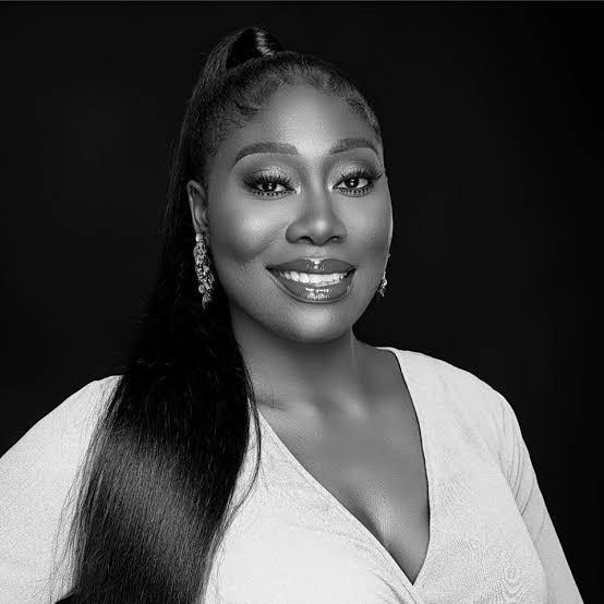 OAP Gbemi Olateru-Olagbegi recounts how she handled a badly-behaved father of the bride while she served as the MC at a wedding