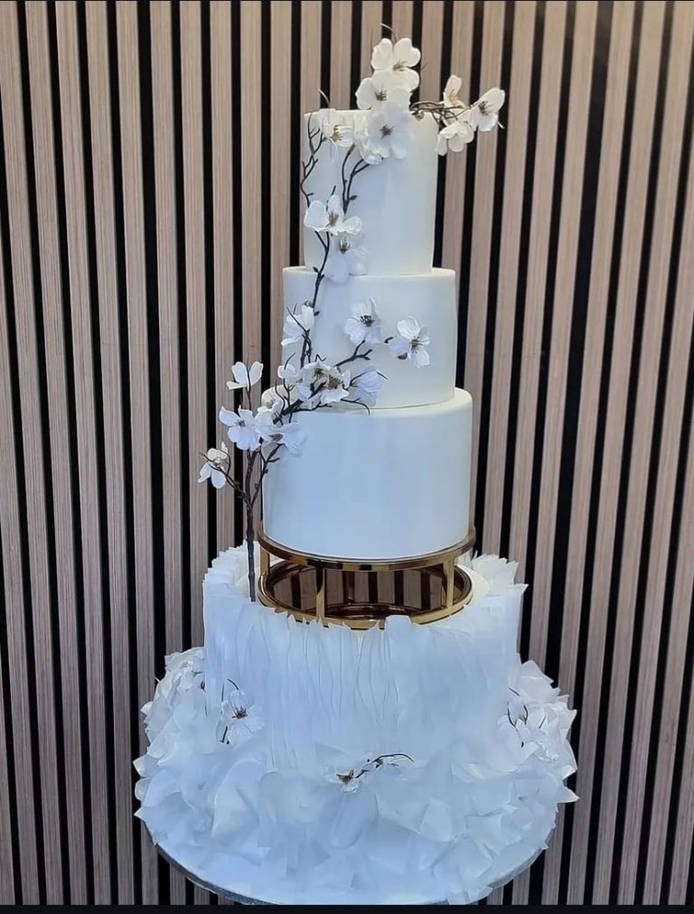 Chris Brown’s London nightclub ass@ult lawsuit dropped by alleged victim